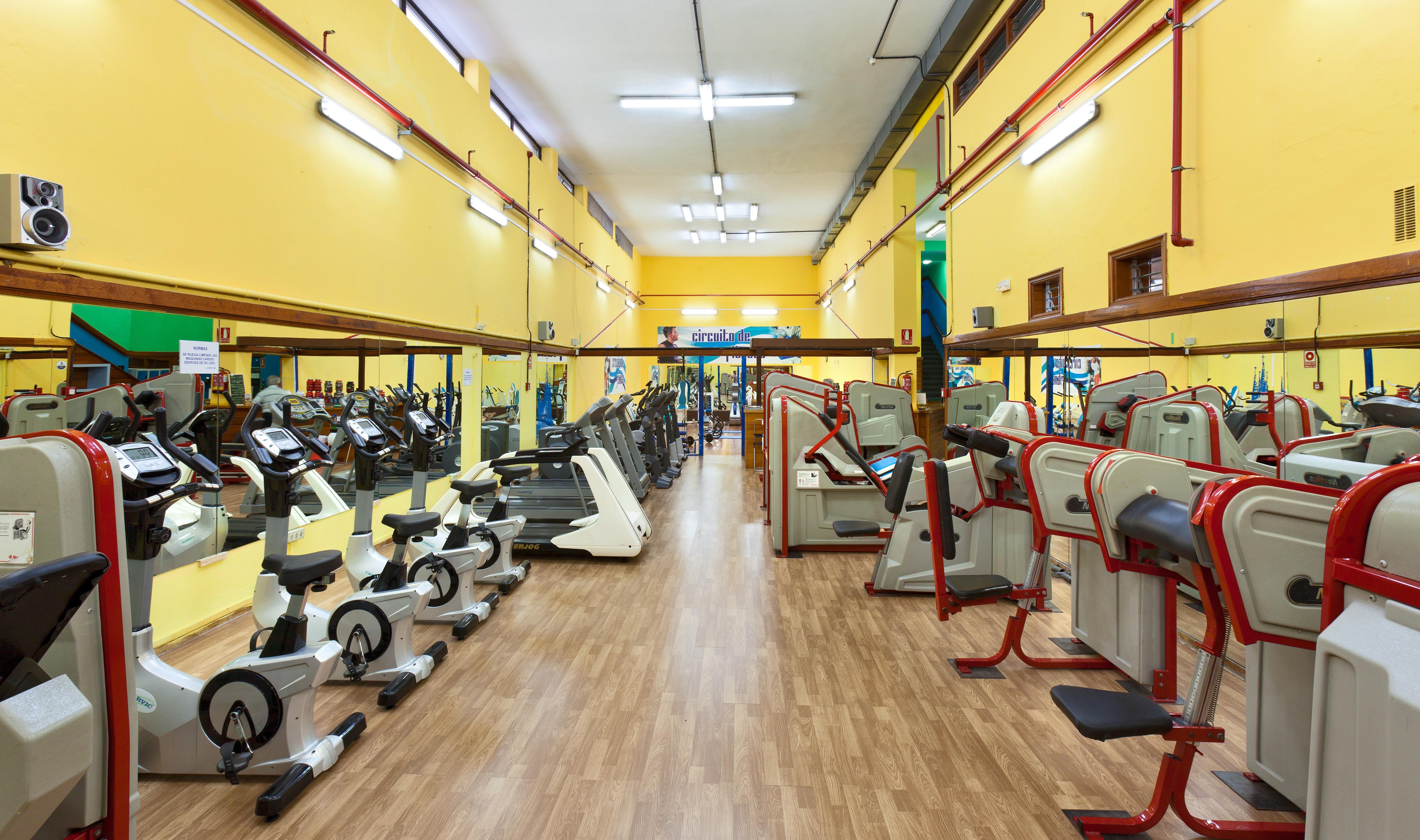 Apartamentos Casablanca Puerto de la Cruz Kültér fotó