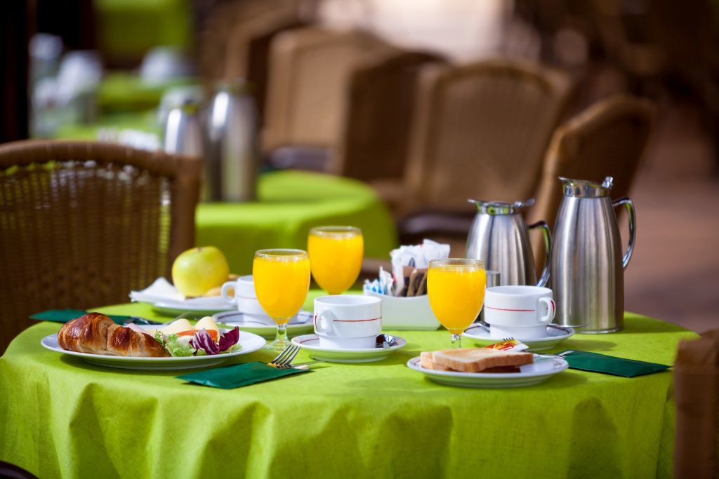 Apartamentos Casablanca Puerto de la Cruz Kültér fotó