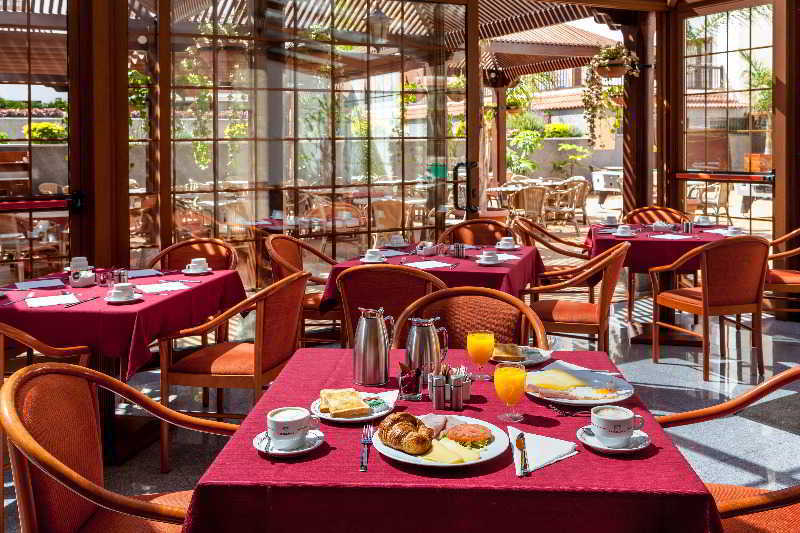 Apartamentos Casablanca Puerto de la Cruz Kültér fotó